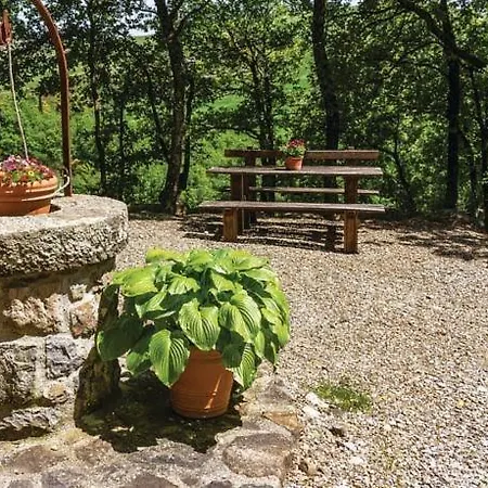 San Luciano Radicofani