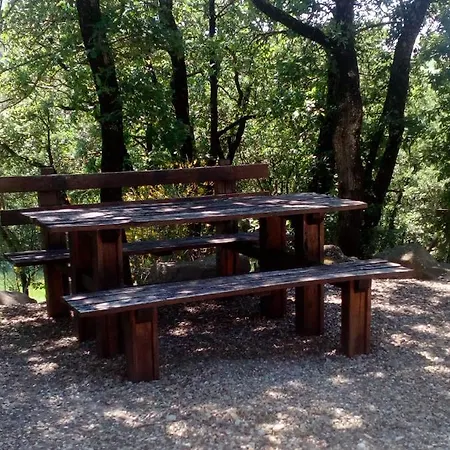 San Luciano Διαμέρισμα